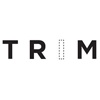 TRIM Logo