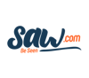 Saw Technologies Inc Logo