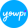 Yowpi Tech Logo