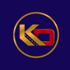 Keltech Designs - Out of Business Logo