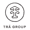 Trä Group Logo