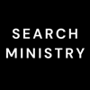 SearchMinistry Media Logo
