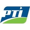 PTI Engineered Plastics, Inc. Logo