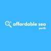 Affordable SEO Perth Logo