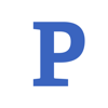 Panoptic.com Logo