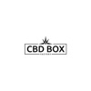 Custom CBD Box Factory Logo