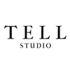 Tell Studio Logo