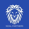 Noal Partners Logo
