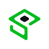 Plugseal Logo