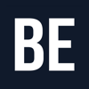 Business Expert Logo