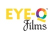 Eye-Q Films Logo