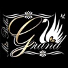 Mia Bella Originals Logo