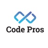 Code Pros Logo