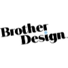 Brother Design Ltd Logo
