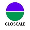 Gloscale Logo