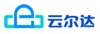 Zhangjiakou Yunerd Network Technology Co., Ltd. Logo