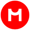 Mediseo AS Logo