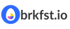 brkfst.io Logo