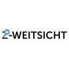 z-weitsicht Logo