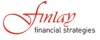 Finlay Financial Strategies Logo
