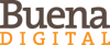 Buena Digital Logo
