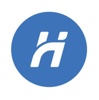 Hireserve Nederland Logo