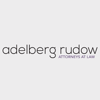 Adelberg Rudow Logo