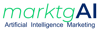 marktgAI Logo