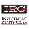 Investment Realty Company, LC Logo