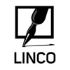 LINCO - Linguistic Solutions & Consulting Logo