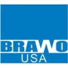 Brawo S.p.A. Logo
