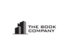 The Book Company Logo