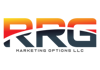 RPG Marketing Options Logo