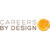 Careers by Design USA Logo