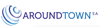 Aroundtown SA Logo
