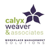 Calyx-Weaver & Associates Logo
