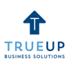TrueUp Business Solutions Ltd Logo