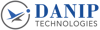 Danip Technologies Logo