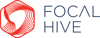Focal Hive Logo