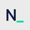 Nearform Logo