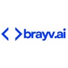 brayv.ai LLC Logo