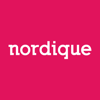 Nordique Logo