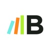 BookBaby Logo