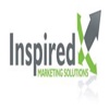 Inspired Marketing Solutions Logo