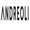 Andreoli Estudio Logo