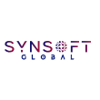 Synsoft Global Logo