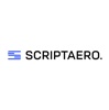 Scriptaero Private Limited Logo
