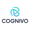 Cognivo Logo