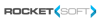 Rocketsoft Logo