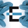 Ether Logo